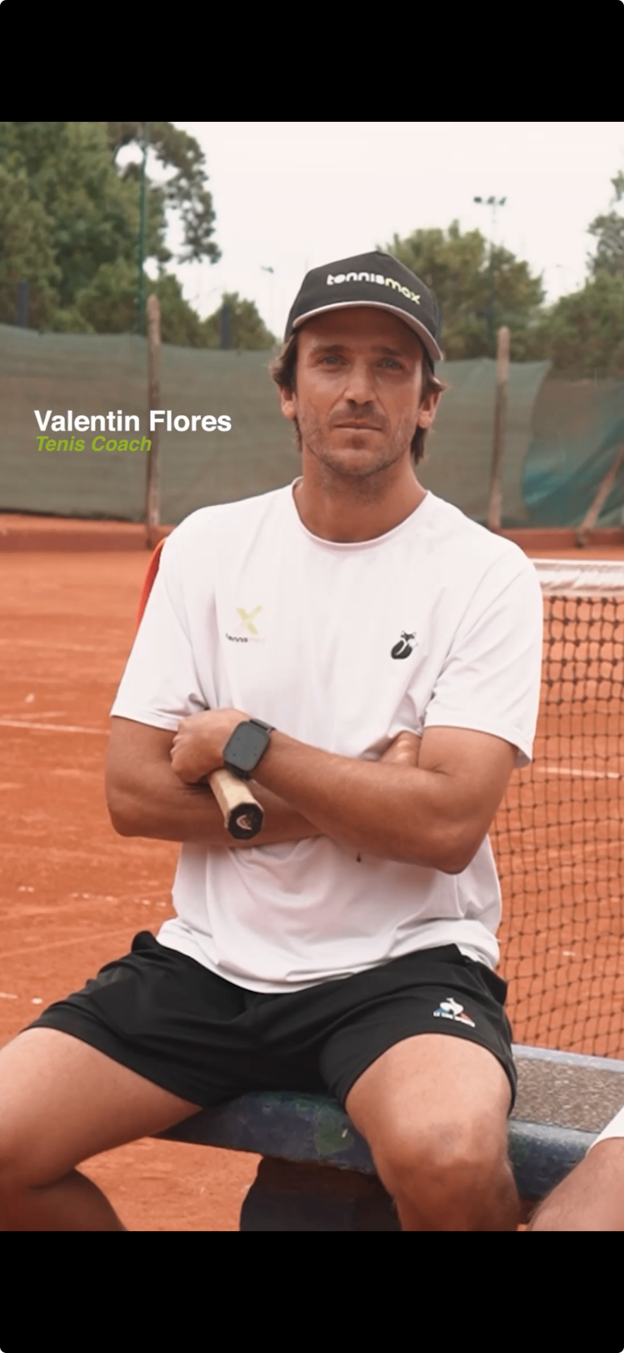 Valentín Florez